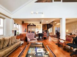 Serangoon Garden Estate (D19), Semi-Detached #565189321